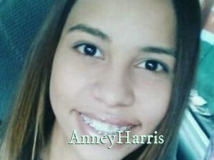 AnneyHarris