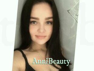AnniBeauty