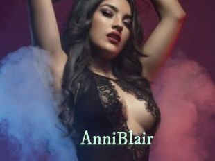 AnniBlair