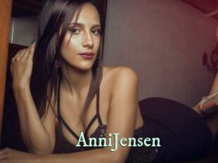 AnniJensen