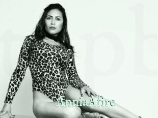 AnniaAfire