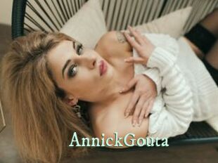 AnnickGouta