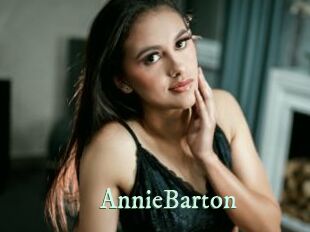 AnnieBarton