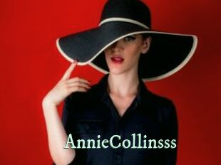 AnnieCollinsss