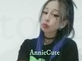 Annie_Cute