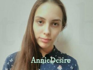 AnnieDesire