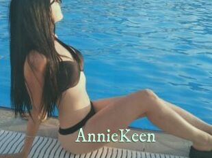 AnnieKeen