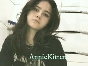 AnnieKitten