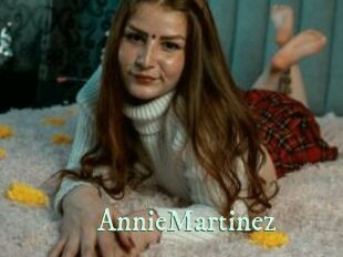 AnnieMartinez