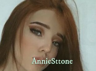 AnnieSttone