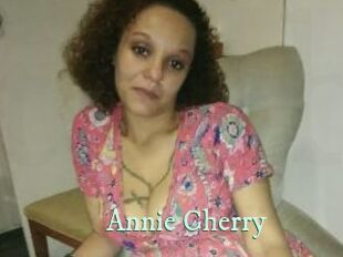 Annie_Cherry
