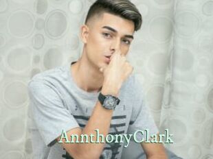 AnnthonyClark