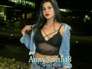 AnnySmith18