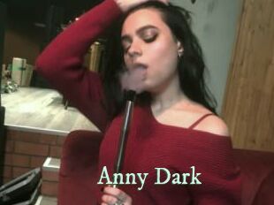 Anny_Dark