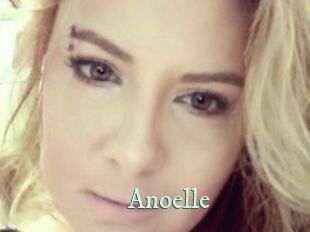 Anoelle