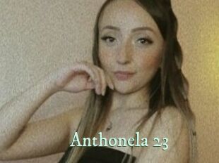 Anthonela_23