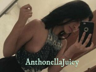 AnthonellaJuicy