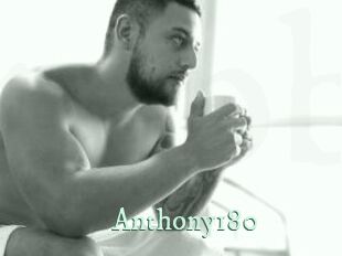Anthony180
