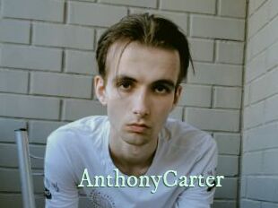 AnthonyCarter