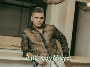 AnthonyMayer