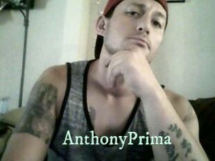 AnthonyPrima
