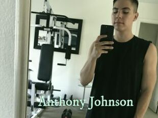 Anthony_Johnson