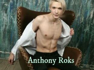 Anthony_Roks