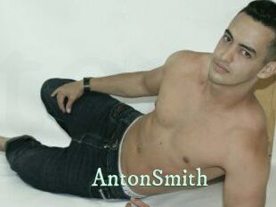 AntonSmith