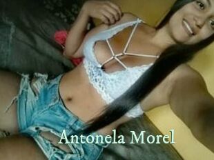 Antonela_Morel