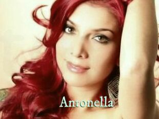 Antonella_