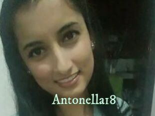 Antonella18