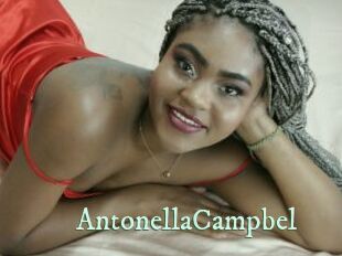 AntonellaCampbel