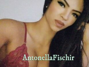 AntonellaFischir