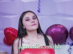 AntonellaSmithh