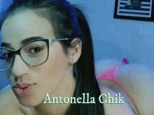Antonella_Chik