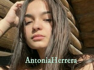 AntoniaHerrera