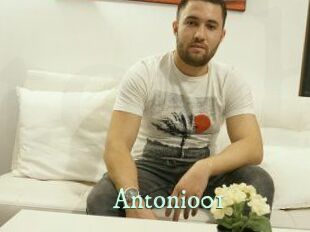 Antonio01