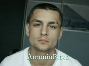 Antonio_Perez
