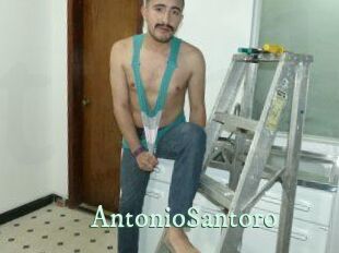 AntonioSantoro
