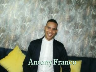 AntonyFranco
