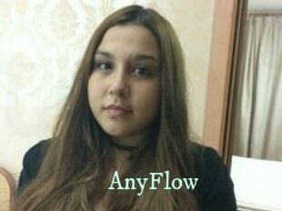 AnyFlow