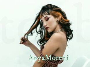 AnyaMoretti