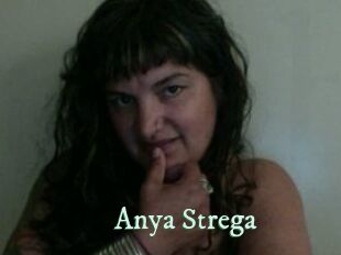 Anya_Strega