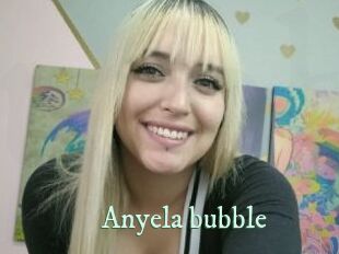 Anyela_bubble