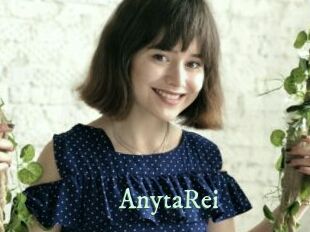 AnytaRei