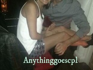 Anythinggoescpl
