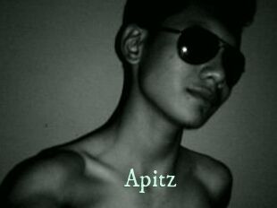 Apitz
