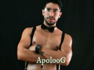 ApolooG