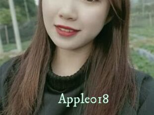 Apple018