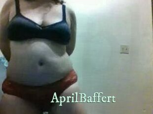 AprilBaffert